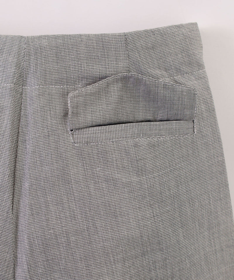 SIMONETTA Pants 81-350503757-02 9Y(145cm)