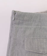 SIMONETTA Pants 81-350503757-02 9Y(145cm)