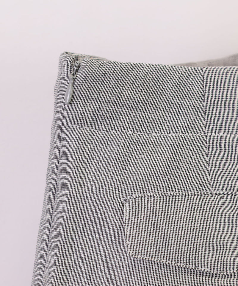SIMONETTA Pants 81-350503757-02 9Y(145cm)