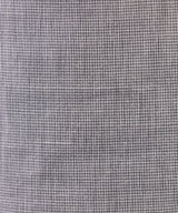 SIMONETTA Pants 81-350503757-02 9Y(145cm)