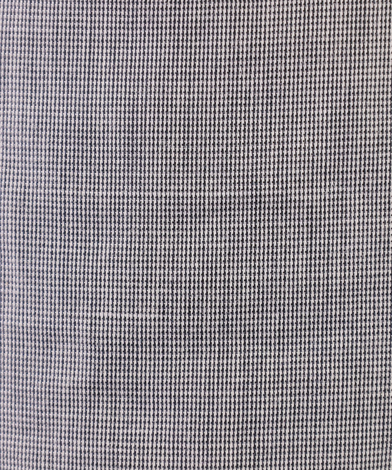 SIMONETTA Pants 81-350503757-02 9Y(145cm)