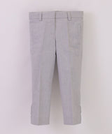 SIMONETTA 3/4 length pants 91-350504369-02 6Y/7Y/8Y/9Y