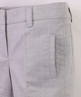 SIMONETTA 3/4 length pants 91-350504369-02 6Y/7Y/8Y/9Y