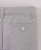 SIMONETTA 3/4 length pants 91-350504369-02 6Y/7Y/8Y/9Y