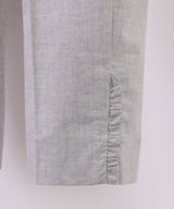 SIMONETTA 3/4 length pants 91-350504369-02 6Y/7Y/8Y/9Y