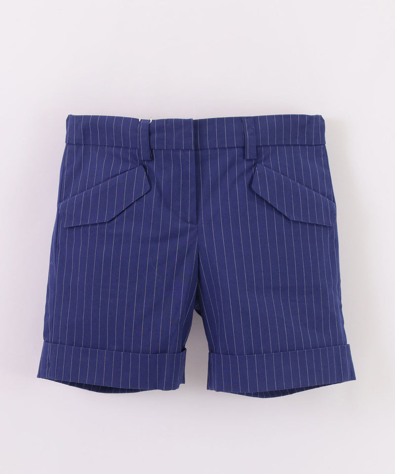 SIMONETTA Shorts 91-350504375-06 6Y/7Y/8Y