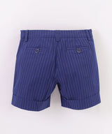 SIMONETTA Shorts 91-350504375-06 6Y/7Y/8Y