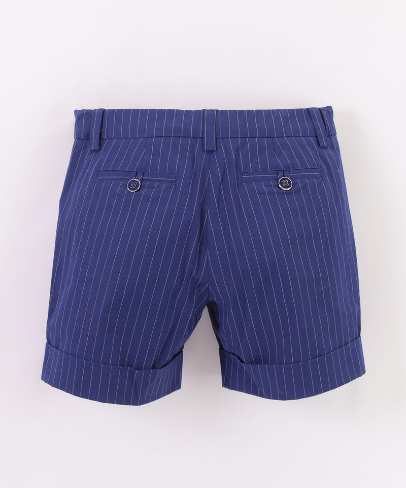 SIMONETTA Shorts 91-350504375-06 6Y/7Y/8Y