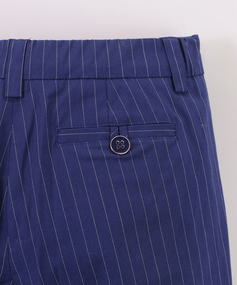 SIMONETTA Shorts 91-350504375-06 6Y/7Y/8Y