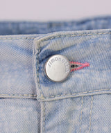 SIMONETTA denim pants 11-350506840-05 6Y (120cm)