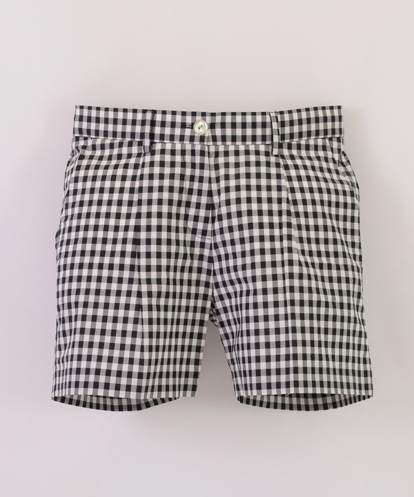 SIMONETTA Pants 51-350512774-03 10Y (145cm)