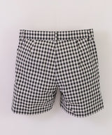 SIMONETTA Pants 51-350512774-03 10Y (145cm)