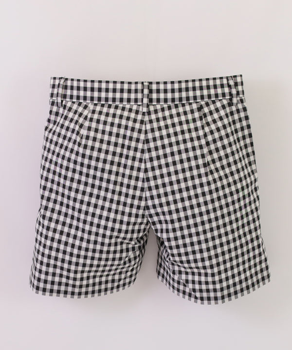 SIMONETTA Pants 51-350512774-03 10Y (145cm)