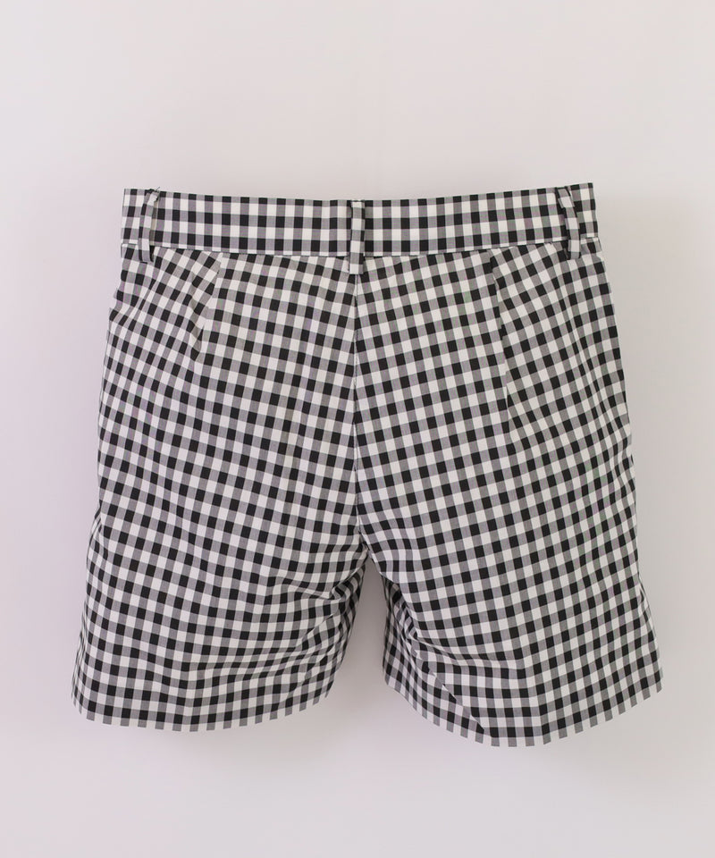 SIMONETTA Pants 51-350512774-03 10Y (145cm)