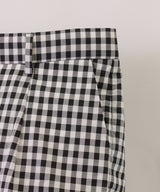 SIMONETTA Pants 51-350512774-03 10Y (145cm)