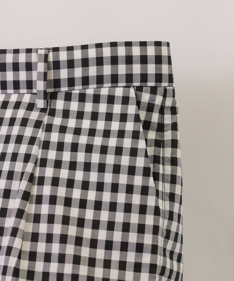 SIMONETTA Pants 51-350512774-03 10Y (145cm)