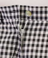 SIMONETTA Pants 51-350512774-03 10Y (145cm)