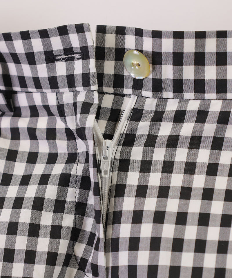SIMONETTA Pants 51-350512774-03 10Y (145cm)