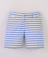 SIMONETTA Pants 61-350513947-05 8Y(135cm)/10Y(145cm)