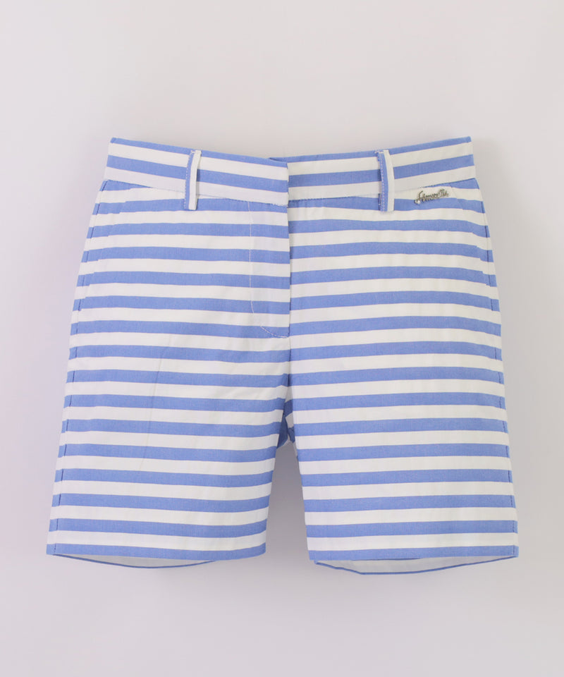 SIMONETTA Pants 61-350513947-05 8Y(135cm)/10Y(145cm)