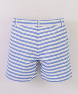 SIMONETTA Pants 61-350513947-05 8Y(135cm)/10Y(145cm)