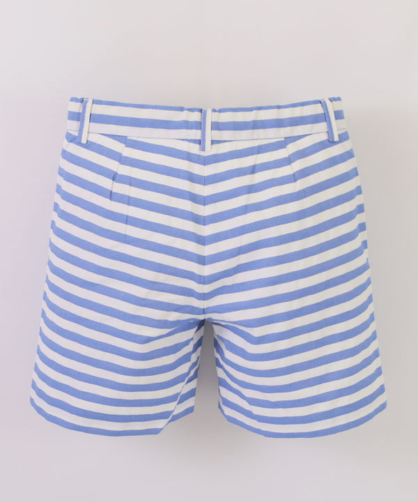 SIMONETTA Pants 61-350513947-05 8Y(135cm)/10Y(145cm)