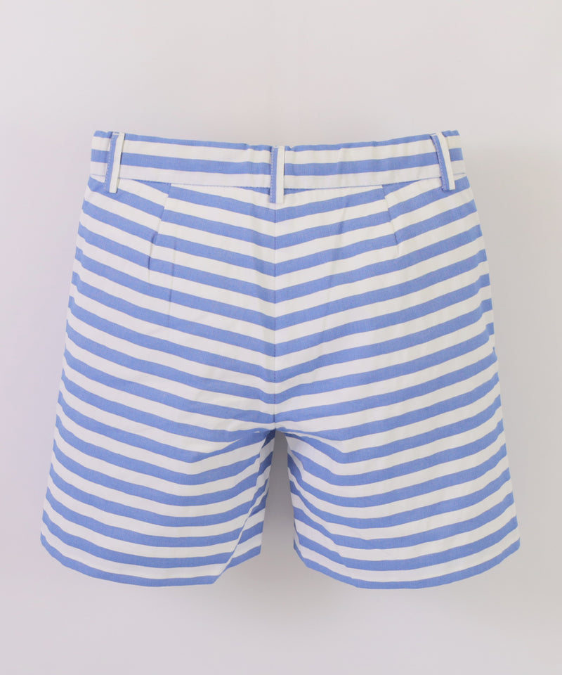 SIMONETTA Pants 61-350513947-05 8Y(135cm)/10Y(145cm)