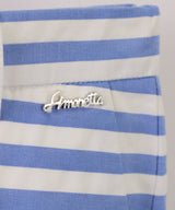 SIMONETTA Pants 61-350513947-05 8Y(135cm)/10Y(145cm)