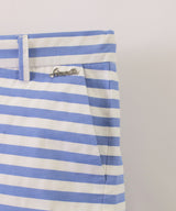 SIMONETTA Pants 61-350513947-05 8Y(135cm)/10Y(145cm)