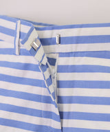 SIMONETTA Pants 61-350513947-05 8Y(135cm)/10Y(145cm)