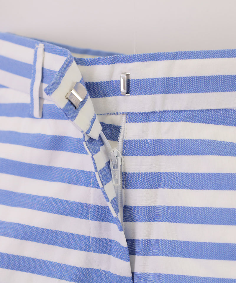 SIMONETTA Pants 61-350513947-05 8Y(135cm)/10Y(145cm)