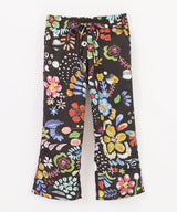 SIMONETTA Pants 72-350515550-03 7Y/8Y/10Y