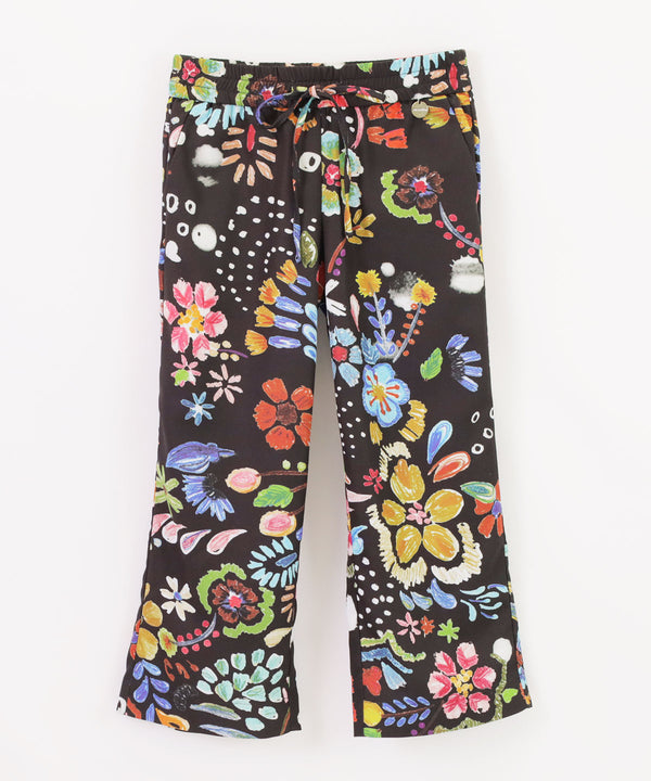 SIMONETTA Pants 72-350515550-03 7Y/8Y/10Y