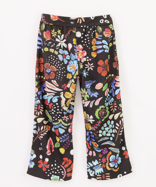 SIMONETTA Pants 72-350515550-03 7Y/8Y/10Y