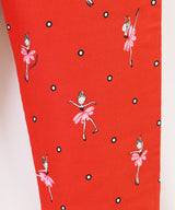 SIMONETTA Pants 72-350515694-17 12Y(150cm)/15Y(165cm)