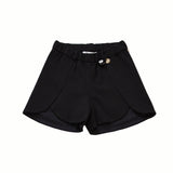 SIMONETTA Pants 82-350516487-03 14Y+(165cm)