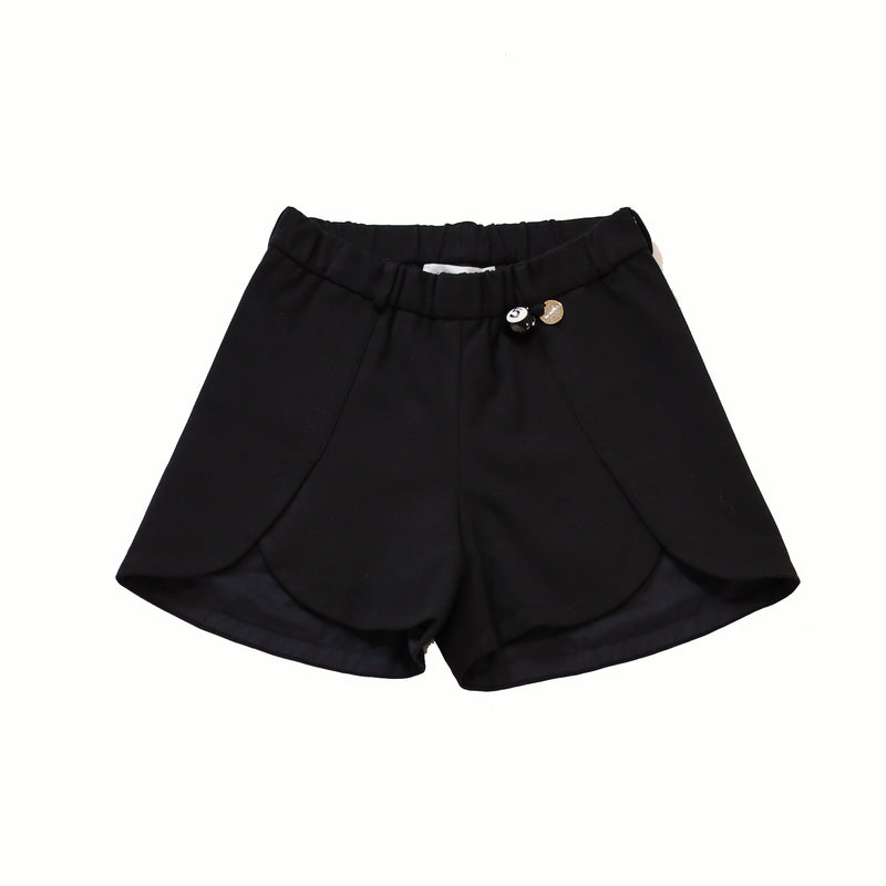 SIMONETTA Pants 82-350516487-03 14Y+(165cm)