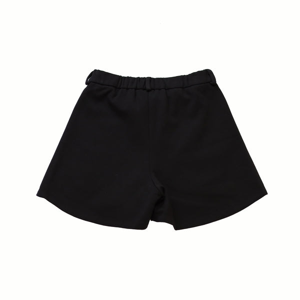 SIMONETTA パンツ 82-350516487-03 14Y+(165cm)