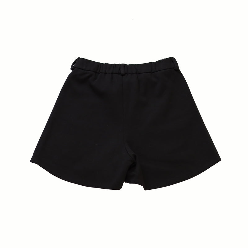 SIMONETTA Pants 82-350516487-03 14Y+(165cm)