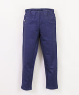 SIMONETTA Pants 82-350516489-06 6Y(115cm)