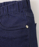 SIMONETTA Pants 82-350516489-06 6Y(115cm)