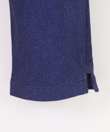 SIMONETTA Pants 82-350516489-06 6Y(115cm)