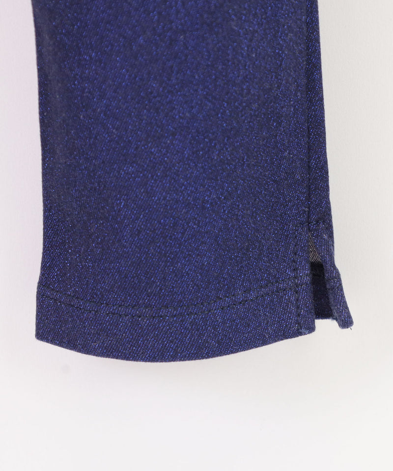 SIMONETTA Pants 82-350516489-06 6Y(115cm)