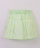 SIMONETTA Skirt 11-350606630-08 8Y(140cm)