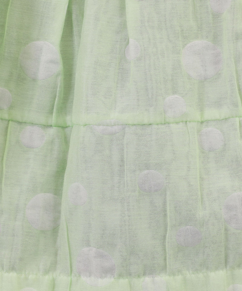 SIMONETTA Skirt 11-350606630-08 8Y(140cm)