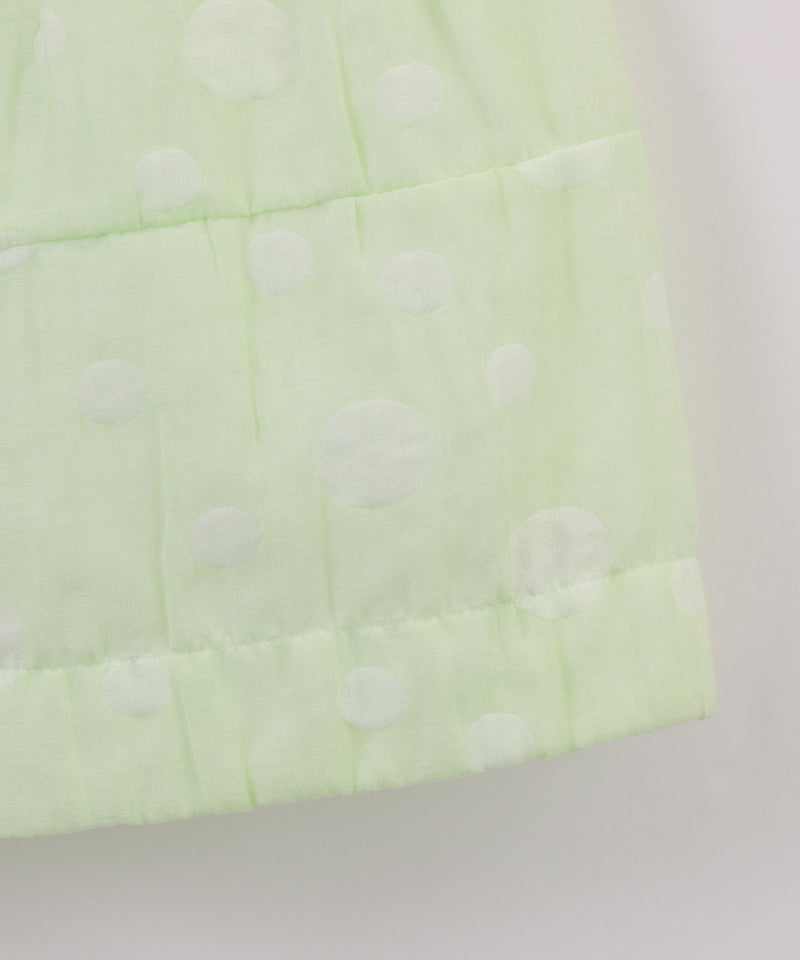 SIMONETTA Skirt 11-350606630-08 8Y(140cm)