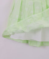 SIMONETTA Skirt 11-350606630-08 8Y(140cm)
