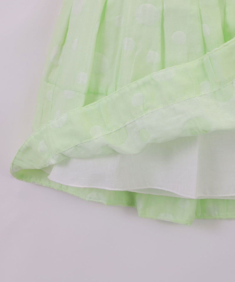 SIMONETTA Skirt 11-350606630-08 8Y(140cm)