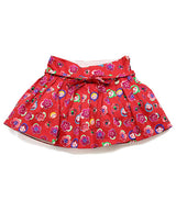 SIMONETTA Skirt 82-350616495-17 3Y(100cm)