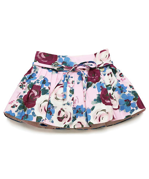 SIMONETTA Skirt 82-350616496-16 3Y/14Y/14+